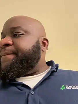 africandickxxl online show from 09.28.25