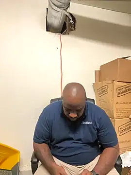 africandickxxl online show from 10.02.25