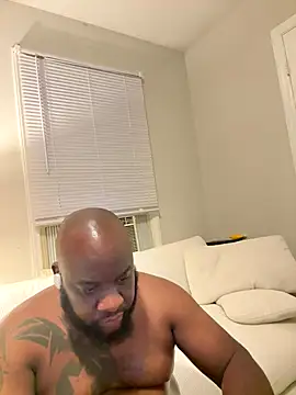 africandickxxl online show from 10.03.25