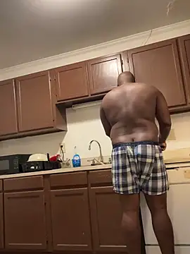 africandickxxl online show from 11.22.25