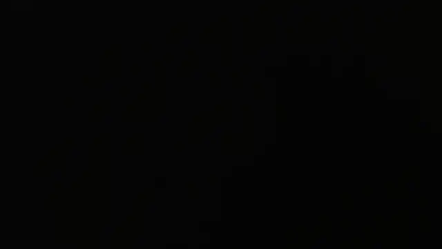 Snapshot of Crystal-dreamt chatting on 02.05.25 Crystal-dreamt online show from 02.05.25