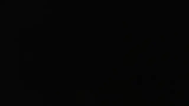 Snapshot of Crystal-dreamt chatting on 03.06.25 Crystal-dreamt online show from 03.06.25