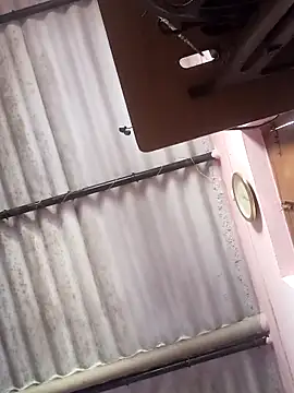 its jonnyself online show from 03.04.26