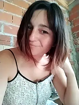 maruli online show from 02.17.26