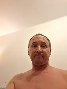 BlondeMisi online show from 03.24.26