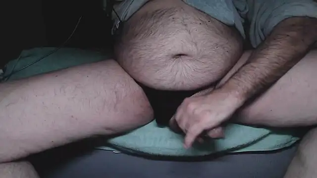 Snapshot of marcello21cm chatting on 03.29.26 marcello21cm online show from 03.29.26