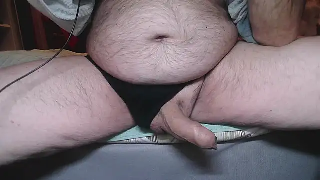 Snapshot of marcello21cm chatting on 04.01.26 marcello21cm online show from 04.01.26