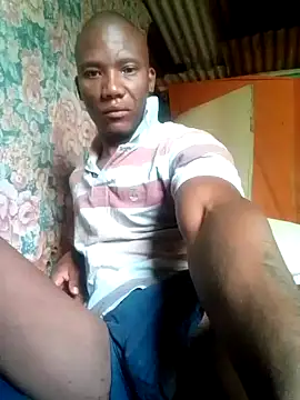 zayona1 online show from 01.18.26