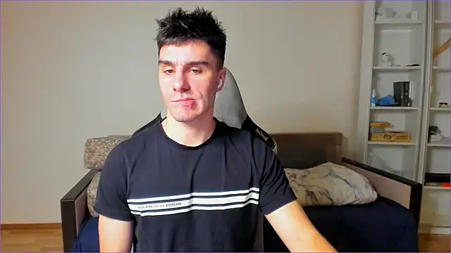 sam huston online show from 11.27.25