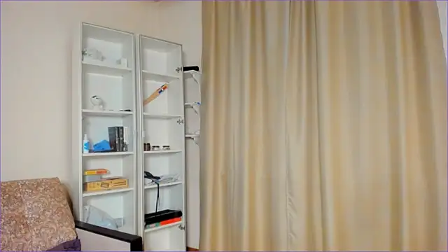 sam huston online show from 12.13.25