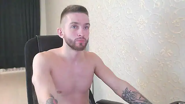 Snapshot of Marselle_Laker chatting on 01.17.25 Marselle Laker online show from 01.17.25