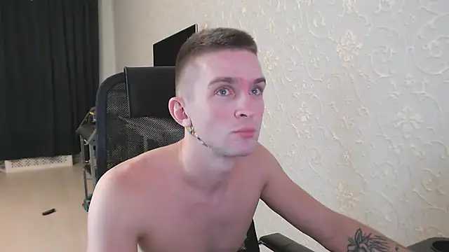 Snapshot of Marselle_Laker chatting on 01.18.25 Marselle Laker online show from 01.18.25