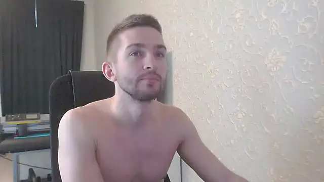 Snapshot of Marselle_Laker chatting on 02.01.25 Marselle Laker online show from 02.01.25