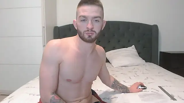 Snapshot of Marselle_Laker chatting on 03.06.25 Marselle Laker online show from 03.06.25