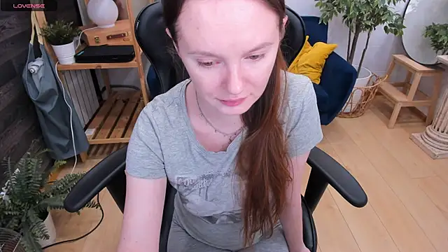 JannaVerdi  online show from 03.10.25