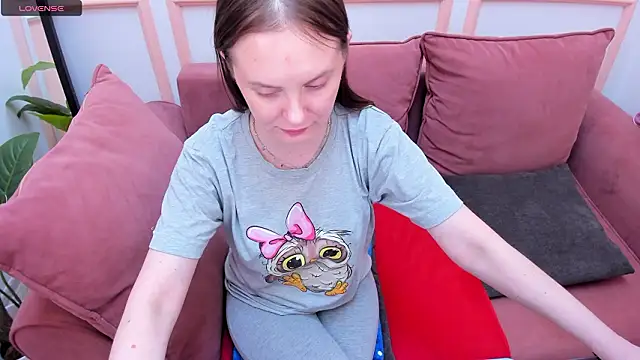 JannaVerdi  online show from 02.23.26