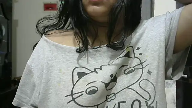 Snapshot of Bengalisexygirl chatting on 06.17.26 Bengalisexygirl online show from 06.17.26
