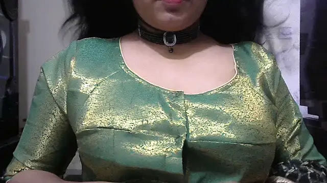 Snapshot of Bengalisexygirl chatting on 06.20.26 Bengalisexygirl online show from 06.20.26