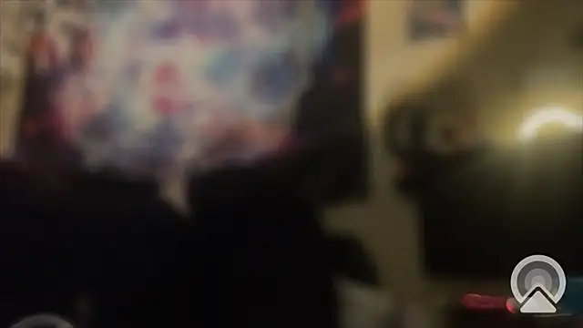 spunlikecottoncandy online show from 12.28.24