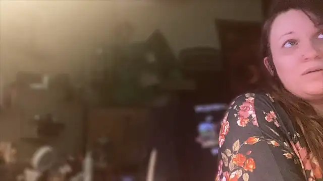 spunlikecottoncandy online show from 02.03.26