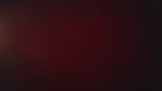 spunlikecottoncandy online show from 04.16.26