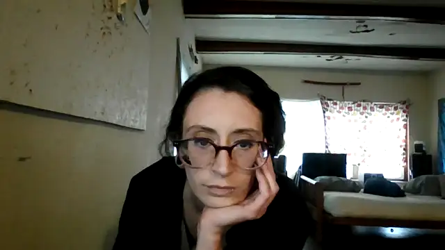 RavenRain888 online show from 04.29.26