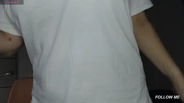 cristal sexybody online show from 07.02.26