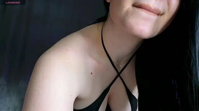 moniqque online show from 02.17.25