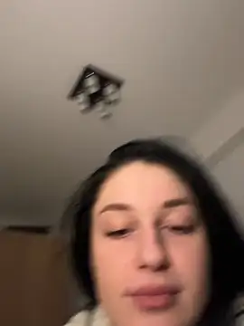 moniqque online show from 02.23.25