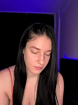 moniqque online show from 10.14.25