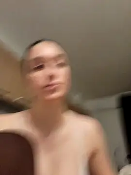 moniqque online show from 11.06.25