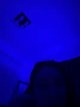 moniqque online show from 03.04.26