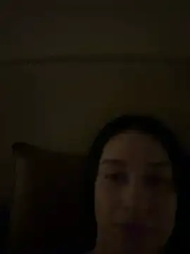 moniqque online show from 07.08.26