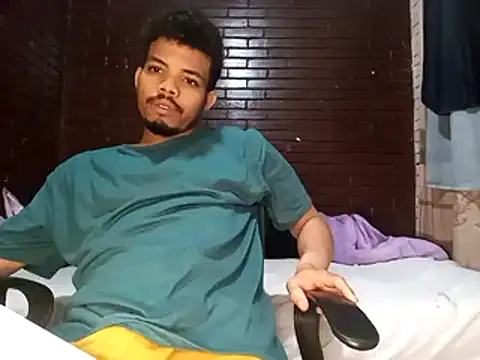 danidiazto2023 online show from 01.26.25