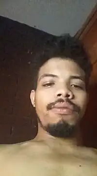 danidiazto2023 online show from 02.06.25