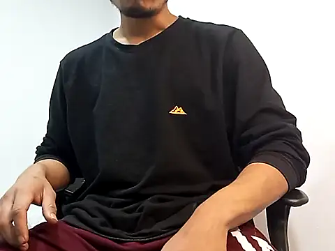 danidiazto2023 online show from 02.22.25