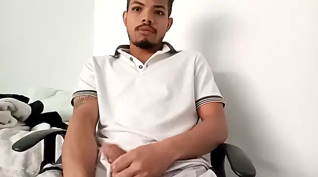 danidiazto2023 online show from 03.09.25