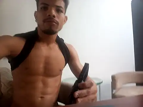 danidiazto2023 online show from 10.30.25