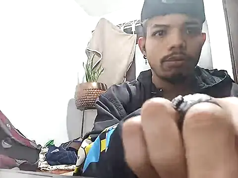 danidiazto2023 online show from 11.03.25