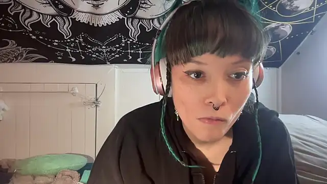 FRRANNKIE online show from 01.23.25