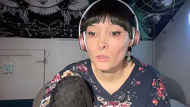 FRRANNKIE online show from 01.26.25