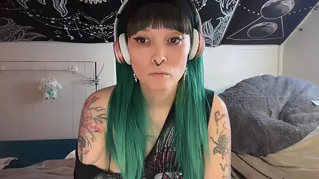 FRRANNKIE online show from 02.02.25