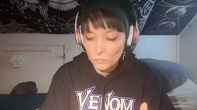 FRRANNKIE online show from 02.03.25