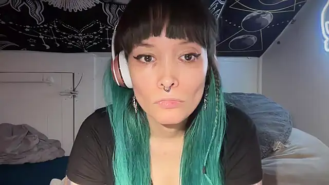 FRRANNKIE online show from 02.04.25