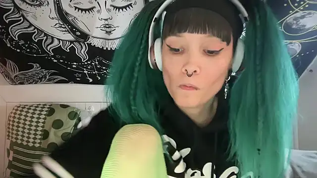 FRRANNKIE online show from 02.17.25