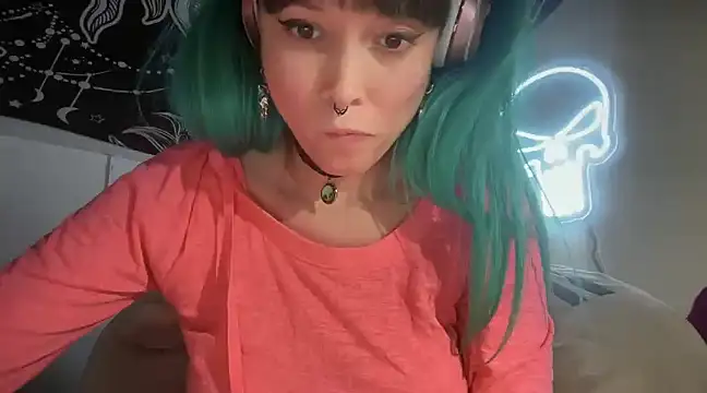 FRRANNKIE online show from 03.09.25