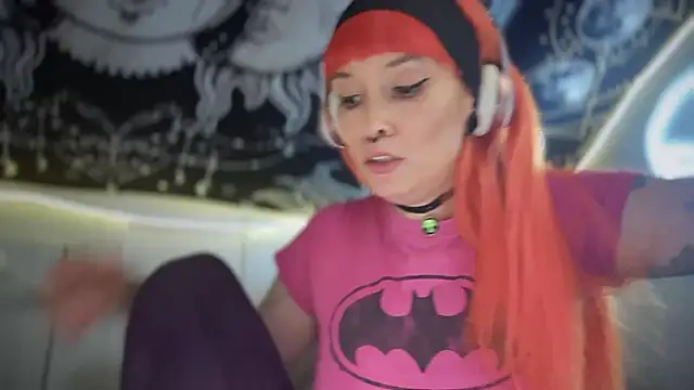 FRRANNKIE online show from 09.17.25