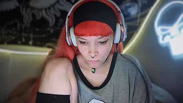 FRRANNKIE online show from 09.20.25