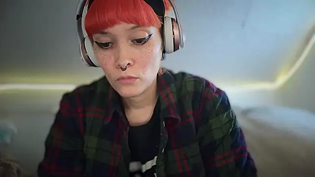 FRRANNKIE online show from 10.10.25