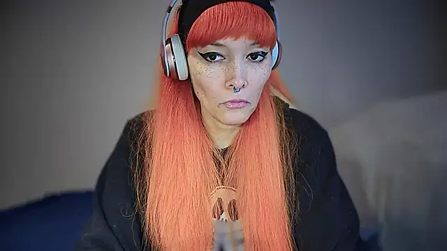 FRRANNKIE online show from 10.25.25